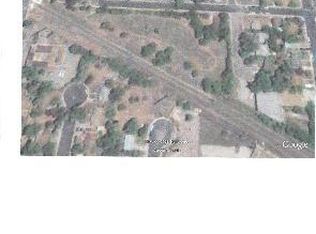 3900 Howard St, San Antonio, TX 78212
