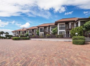 5393 Gulf Of Mexico Dr #103, Longboat Key, FL 34228