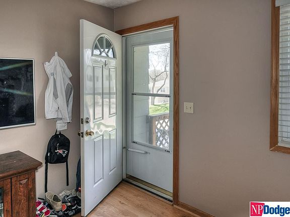 3rd image of 7529 S 76th St