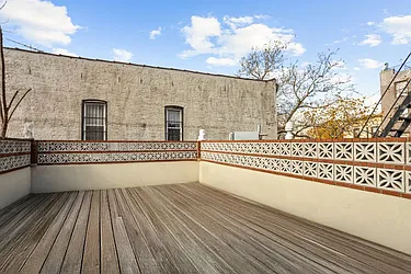 408 Rogers Avenue, #2