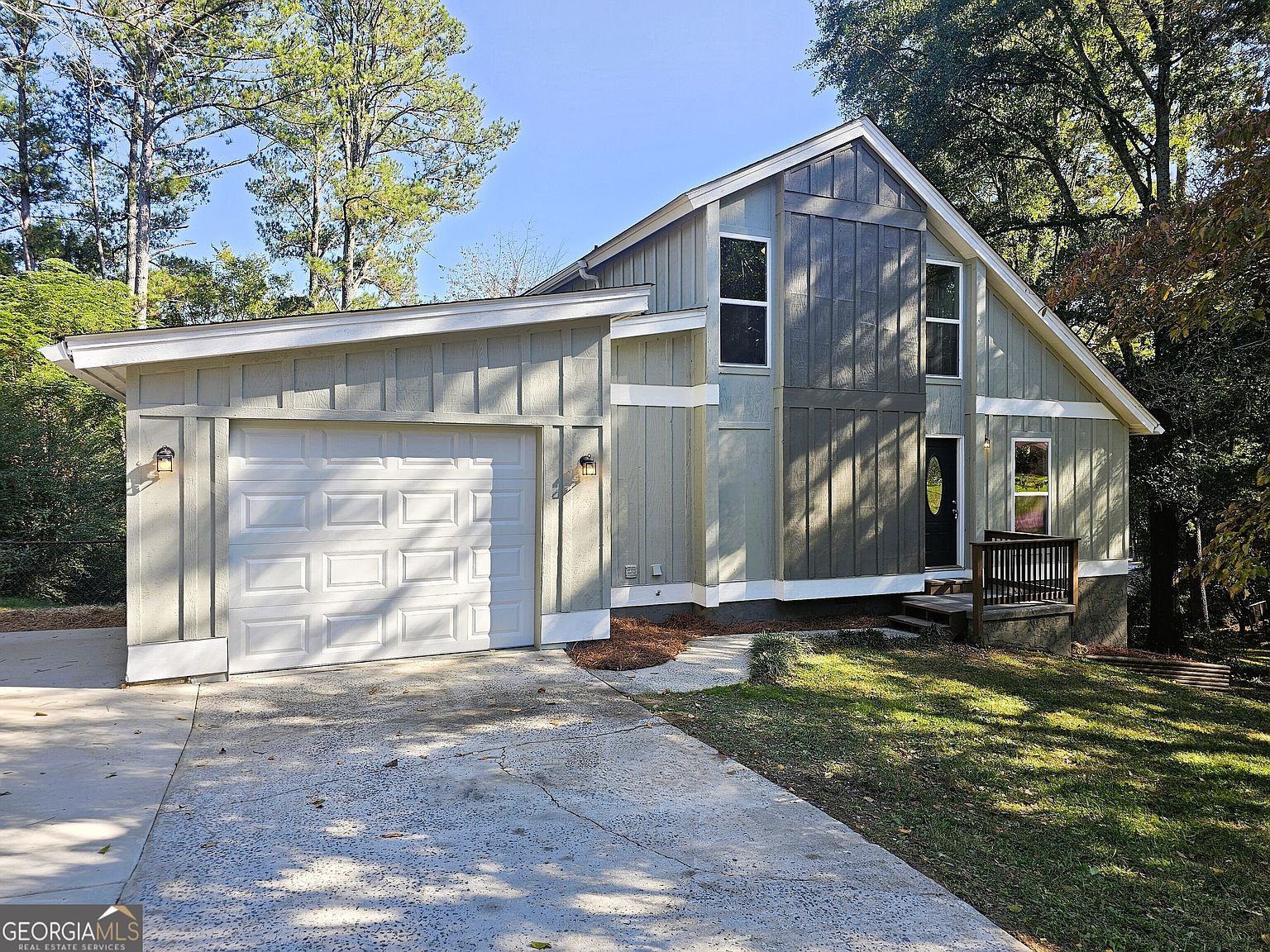 houses on the hill 新品未使用 662 Hillside Dr, Cedartown, GA 30125 | Zillow