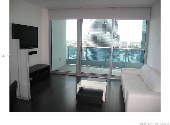 2nd image of 200 Biscayne Boulevard Way APT 3512