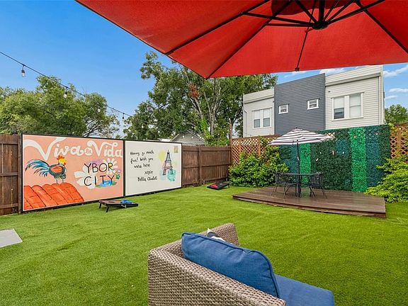 5th image of 2307 E 11TH AVENUE