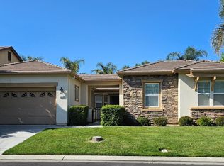 1319 Horizon Ln, Patterson, CA 95363