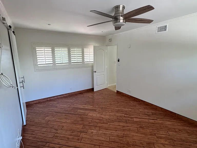 2392 Fire Mountain Dr — Photo 14