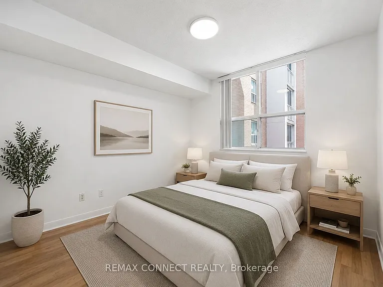 313 Richmond St E #1254 — Photo 9