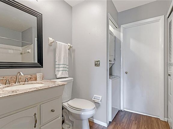5th image of 1359 Casa Park Cir