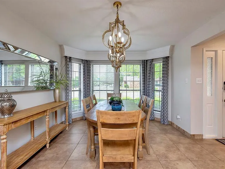 1802 Teton Dr — Photo 6