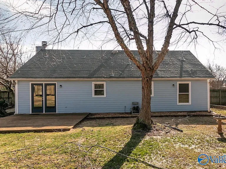 108 Brass Oak Dr — Photo 21