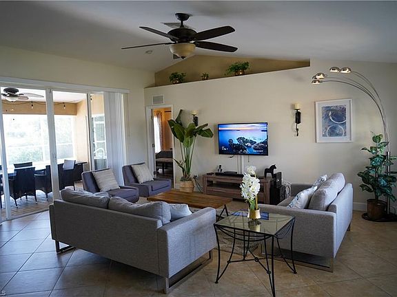 4th image of 1300 SW 28th St