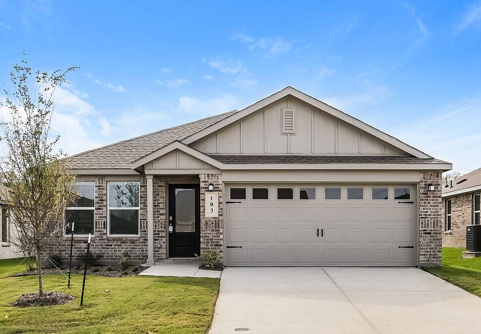 1st image of 103 Wild Rose Dr