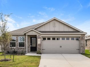 103 Wild Rose Dr, Balch Springs, TX 75181