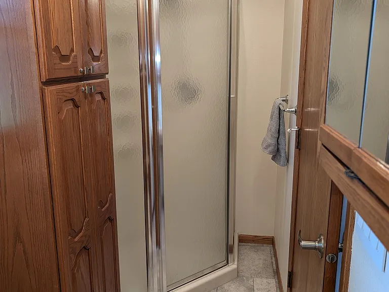 507 N Walnut Ave — Photo 10