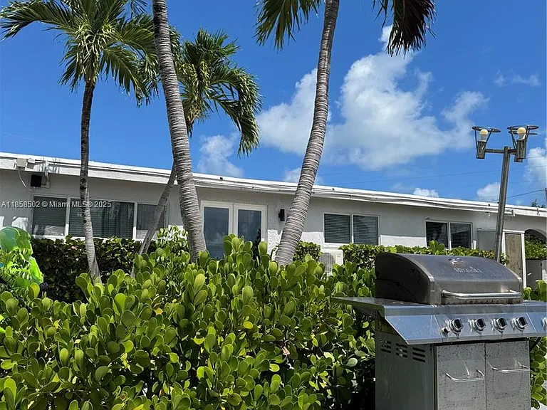 1301 Grouper Dr — Photo 44