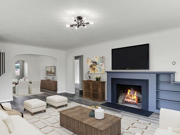 4th image of 1610 5th Street