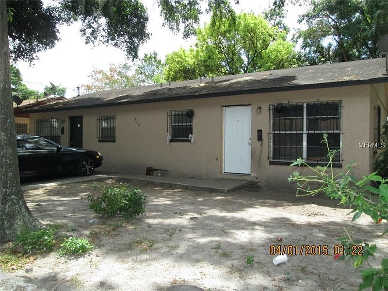 2nd image of 918 E 22nd Ave