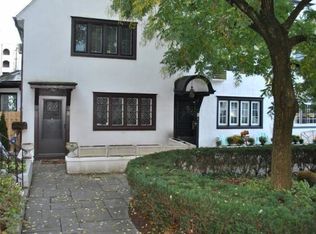 7 Kensington Rd, Scarsdale, NY 10583