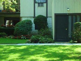 1st image of 69 Richmond Blvd Unit 1B