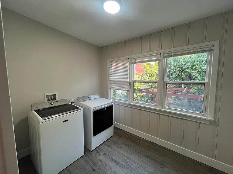 5017 N Sawyer Ave #1 — Photo 9