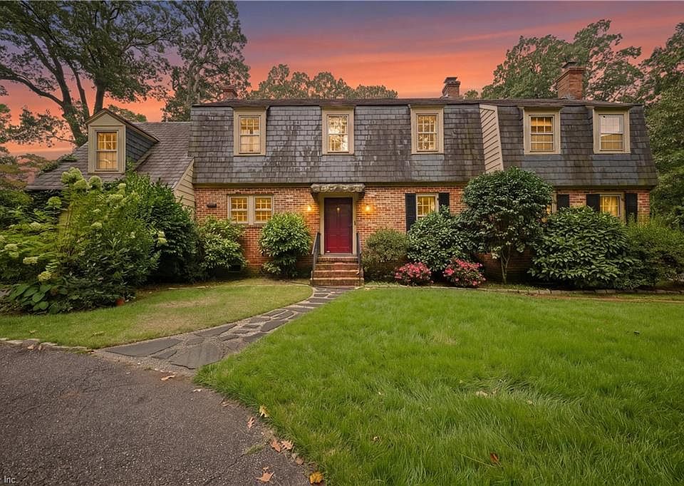 1st image of 5256 Shenstone Cir