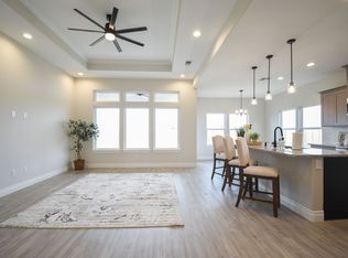 516 Windy Way Dr, Victoria, TX 77904