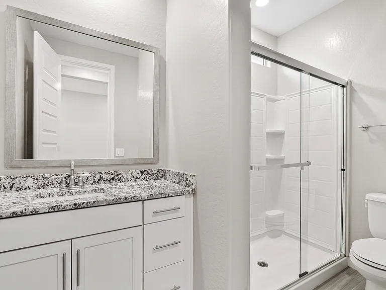 1154 E Thompson Way — Photo 10