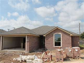 2nd image of 5205 Foxhill Rd