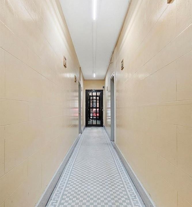 2nd image of 311 E 105th St APT 14