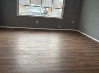 1013 Oakwood Dr APT A, Huntingdon Valley, PA 19006