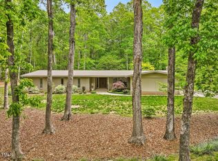 5305 Amsterdam Pl, Raleigh, NC 27606