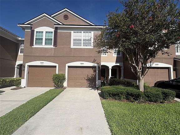 2nd image of 4605 Barnstead Dr