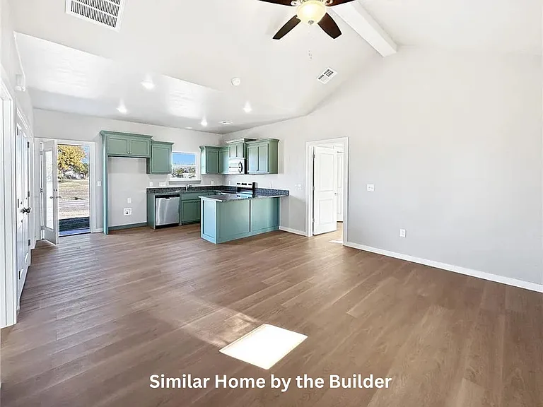 1223 W Colorado Ave — Photo 9
