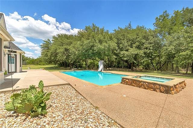 1st image of 1160 Rock Creek Dr