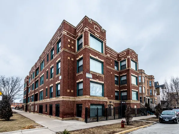 2900 E 91st, 2900 E 91st St #9047-3, Chicago, IL 60617