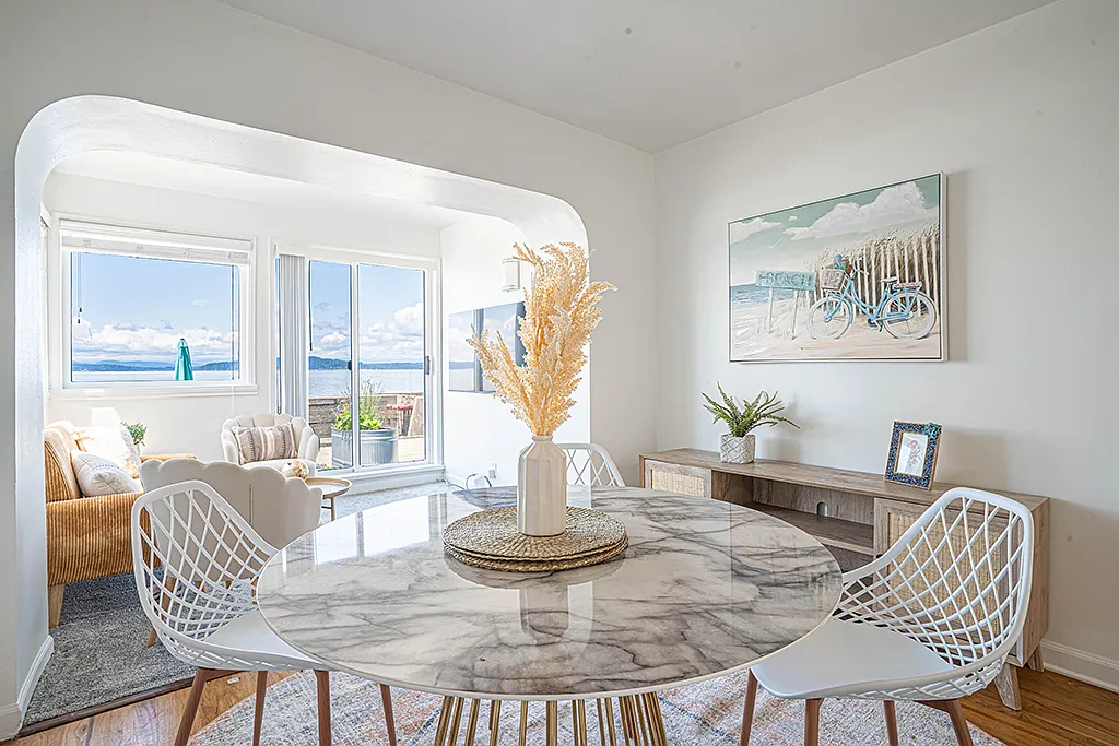 2 bed, 1100 sqft, $3,500 — Photo 3
