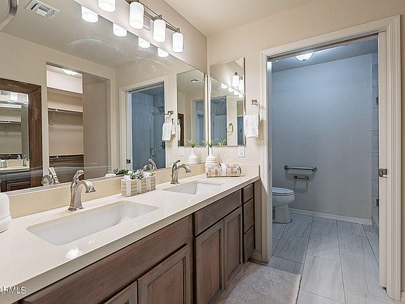 5th image of 17850 N 68TH Street #2163