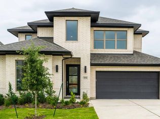 204 Wild Lily Trl, Georgetown, TX 78628