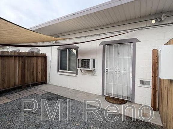 5th image of 923 W 2nd St Unit 6B