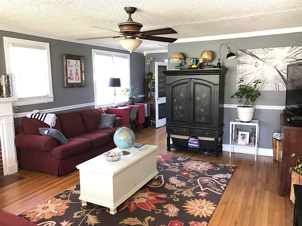 507 Malone Cir Florence, AL, 35630 Apartments for Rent Zillow