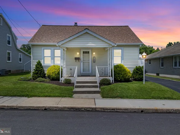 309 Cooper St, Manchester, PA 17345