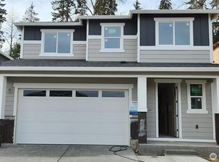 10920 43rd Ave SE #82, Everett, WA 98208