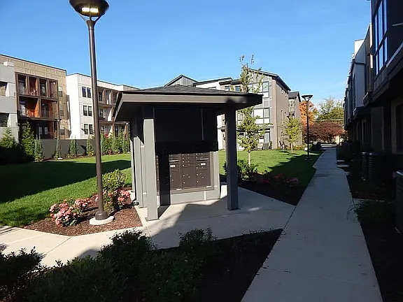 807 Melpark Ct — Photo 20