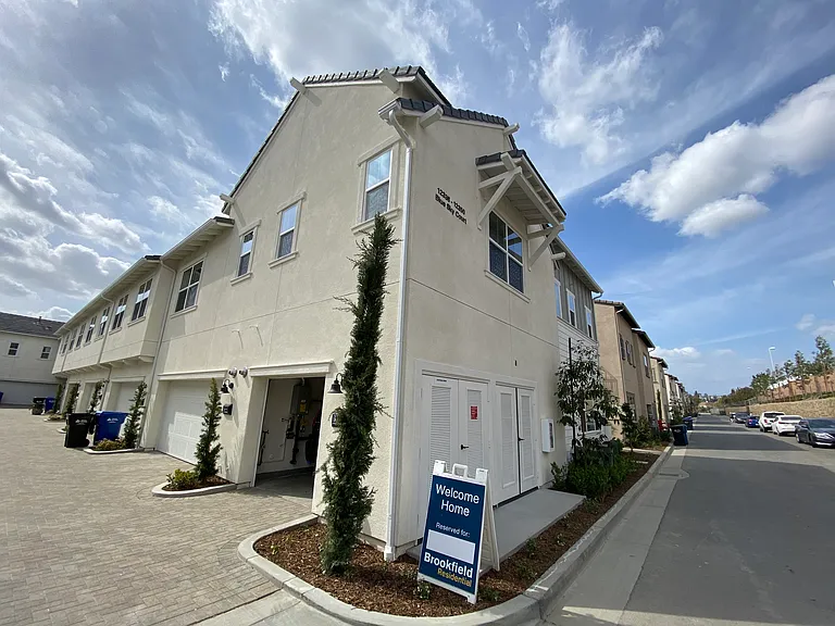 12336 Blue Sky Ct — Photo 5
