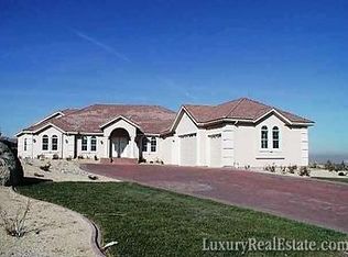 12985 Silver Wolf Rd, Reno, NV 89511