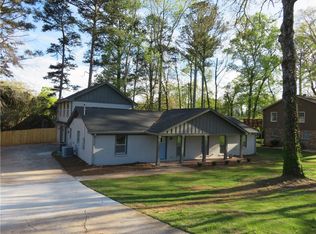 3775 Boring Rd, Decatur, GA 30034