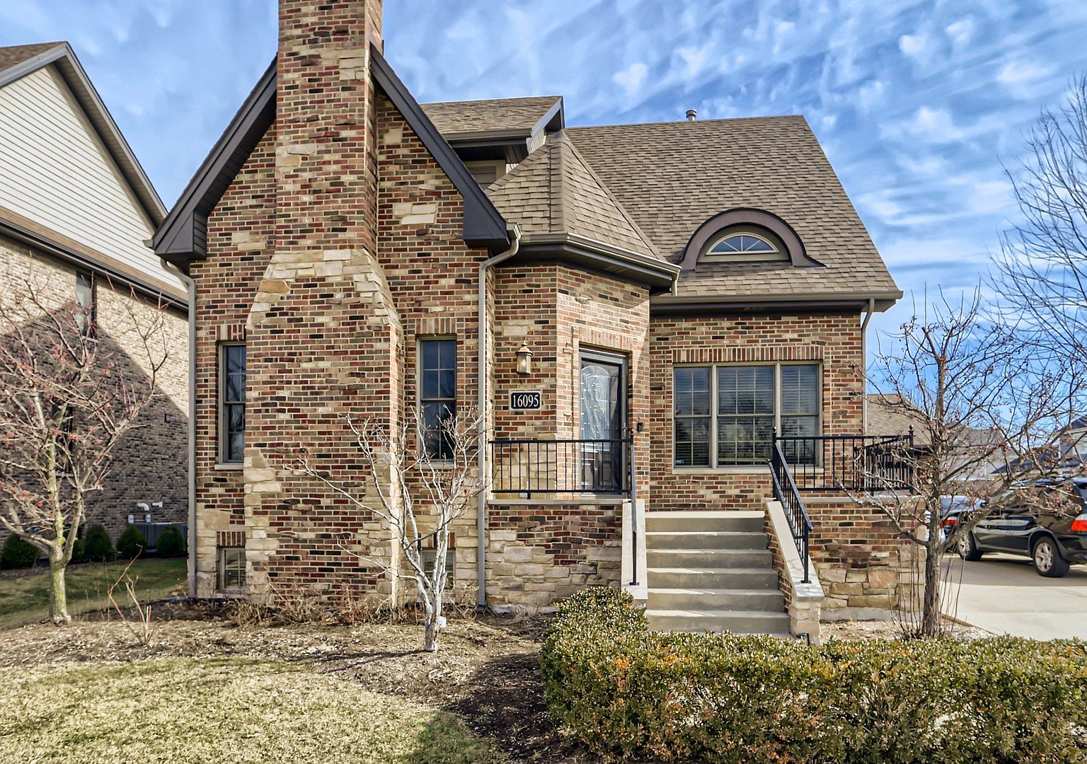 16095 Syd Creek Dr, Homer Glen, IL 60491 Zillow