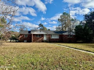 12 Fatherland Rd, Natchez, MS 39120