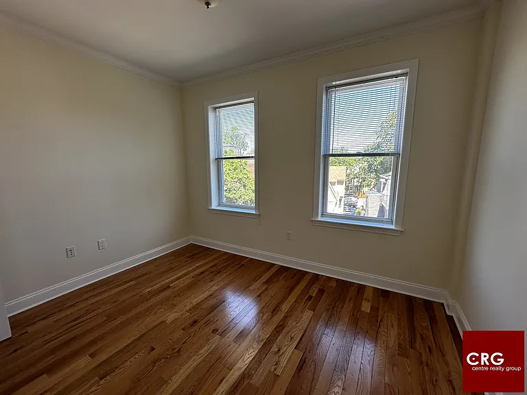 3 Chauncy St #10 — Photo 14