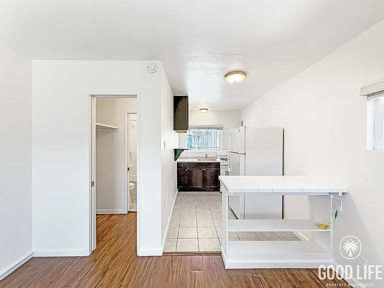 4444 36th St #S — Photo 4