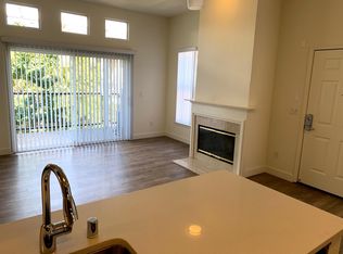 1273 Lakeside Dr, Sunnyvale, CA 94085